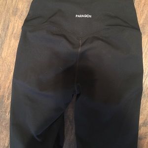 Paragon Fitwear Everyday Legging
